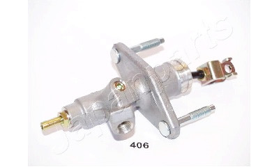 Cilindro principale, frizione JAPANPARTS JAPFR-406