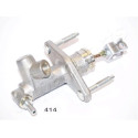 Cilindro principale, frizione JAPANPARTS JAPFR-414