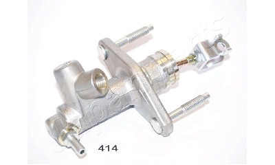 Cilindro principale, frizione JAPANPARTS JAPFR-414
