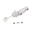 Cilindro principale, frizione JAPANPARTS JAPFR-420