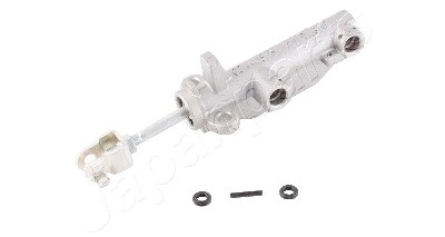Cilindro principale, frizione JAPANPARTS JAPFR-420