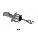 Cilindro principale, frizione JAPANPARTS JAPFR-424