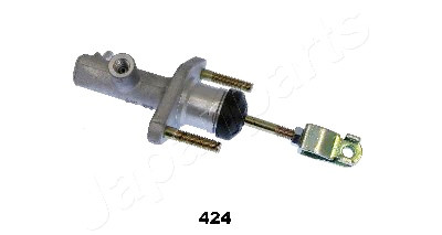 Cilindro principale, frizione JAPANPARTS JAPFR-424