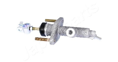 Cilindro principale, frizione JAPANPARTS JAPFR-426