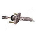 Cilindro principale, frizione JAPANPARTS JAPFR-429
