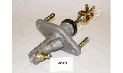 Cilindro principale, frizione JAPANPARTS JAPFR-499