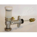 Cilindro principale, frizione JAPANPARTS JAPFR-509