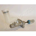 Cilindro principale, frizione JAPANPARTS JAPFR-510
