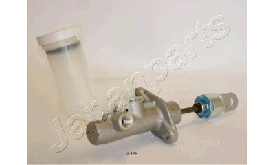 Cilindro principale, frizione JAPANPARTS JAPFR-510