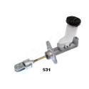 Cilindro principale, frizione JAPANPARTS JAPFR-531