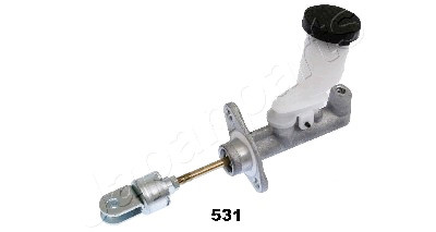 Cilindro principale, frizione JAPANPARTS JAPFR-531
