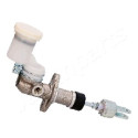 Cilindro principale, frizione JAPANPARTS JAPFR-578
