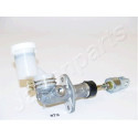 Cilindro principale, frizione JAPANPARTS JAPFR-579