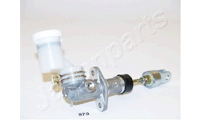 Cilindro principale, frizione JAPANPARTS JAPFR-579