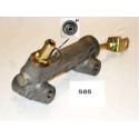 Cilindro principale, frizione JAPANPARTS JAPFR-585