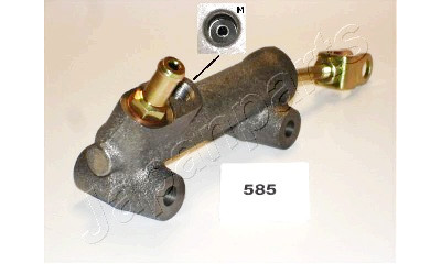 Cilindro principale, frizione JAPANPARTS JAPFR-585