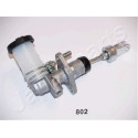Cilindro principale, frizione JAPANPARTS JAPFR-802