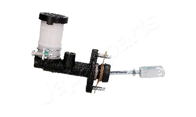 Cilindro principale, frizione JAPANPARTS JAPFR-997