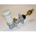 Cilindro principale, frizione JAPANPARTS JAPFR-H00