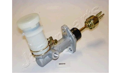 Cilindro principale, frizione JAPANPARTS JAPFR-H00