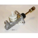 Cilindro principale, frizione JAPANPARTS JAPFR-H01