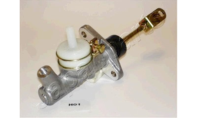 Cilindro principale, frizione JAPANPARTS JAPFR-H01