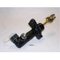 Cilindro principale, frizione JAPANPARTS JAPFR-H02