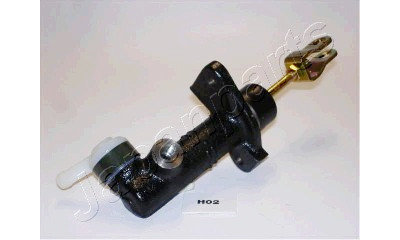 Cilindro principale, frizione JAPANPARTS JAPFR-H02