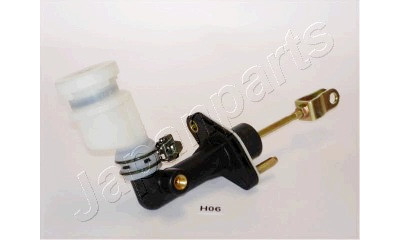 Cilindro principale, frizione JAPANPARTS JAPFR-H06