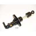 Cilindro principale, frizione JAPANPARTS JAPFR-H08