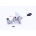 Cilindro principale, frizione JAPANPARTS JAPFR-H12
