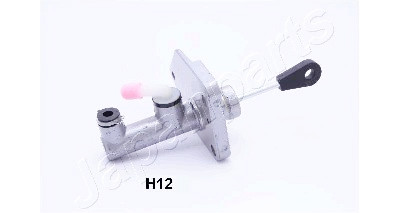 Cilindro principale, frizione JAPANPARTS JAPFR-H12