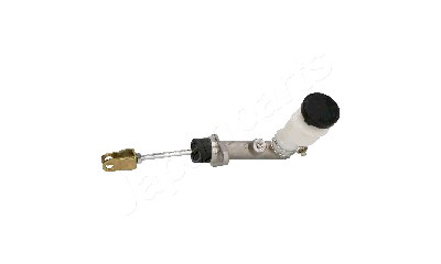 Cilindro principale, frizione JAPANPARTS JAPFR-H13