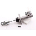 Cilindro principale, frizione JAPANPARTS JAPFR-H16