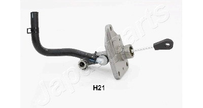 Cilindro principale, frizione JAPANPARTS JAPFR-H21