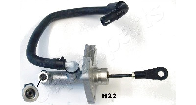 Cilindro principale, frizione JAPANPARTS JAPFR-H22