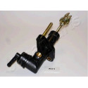 Cilindro principale, frizione JAPANPARTS JAPFR-K01