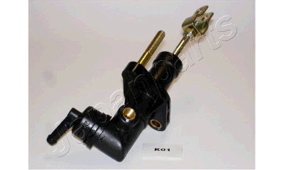 Cilindro principale, frizione JAPANPARTS JAPFR-K01