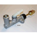 Cilindro principale, frizione JAPANPARTS JAPFR-K02