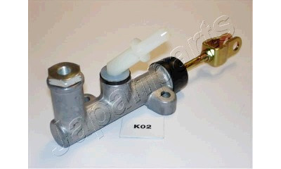 Cilindro principale, frizione JAPANPARTS JAPFR-K02
