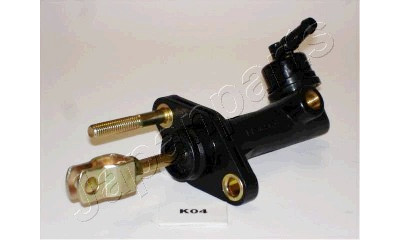 Cilindro principale, frizione JAPANPARTS JAPFR-K04