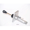 Cilindro principale, frizione JAPANPARTS JAPFR-K05
