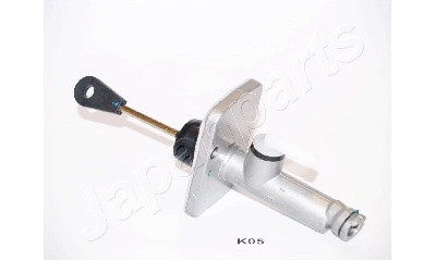 Cilindro principale, frizione JAPANPARTS JAPFR-K05