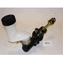 Cilindro principale, frizione JAPANPARTS JAPFR-K11