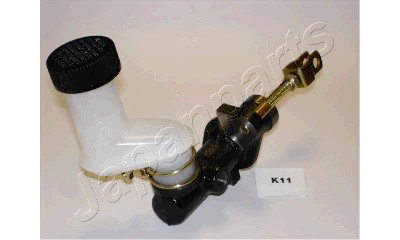 Cilindro principale, frizione JAPANPARTS JAPFR-K11