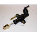 Cilindro principale, frizione JAPANPARTS JAPFR-K15