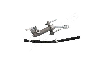 Cilindro principale, frizione JAPANPARTS JAPFR-K18