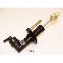 Cilindro principale, frizione JAPANPARTS JAPFR-K23