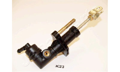 Cilindro principale, frizione JAPANPARTS JAPFR-K23