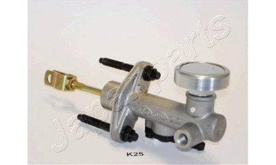 Cilindro principale, frizione JAPANPARTS JAPFR-K25